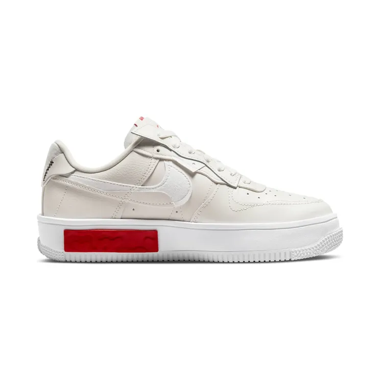 nike-air-force DH1290-001