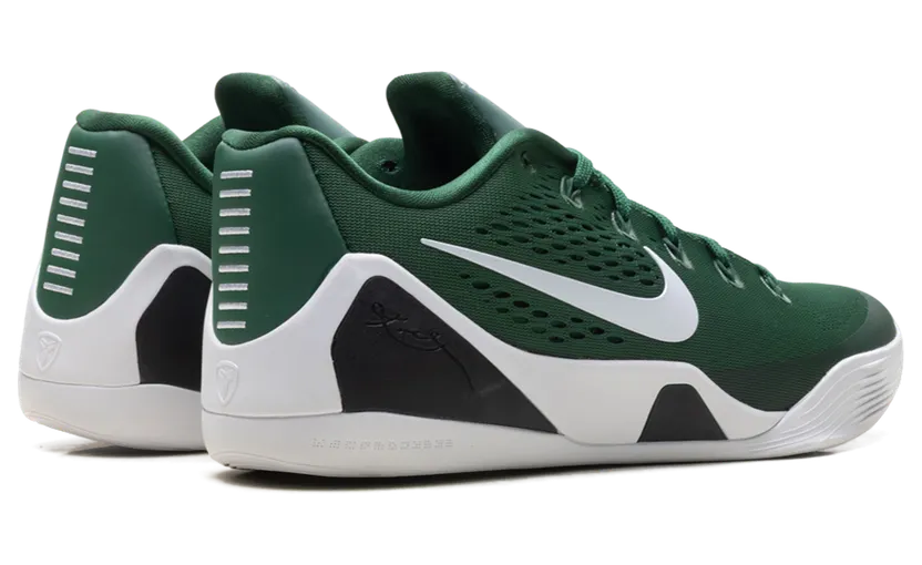 nike-kobe IH5095-301