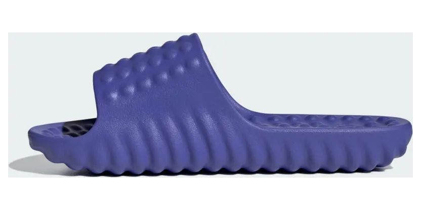 adidas-adissage KJ2198
