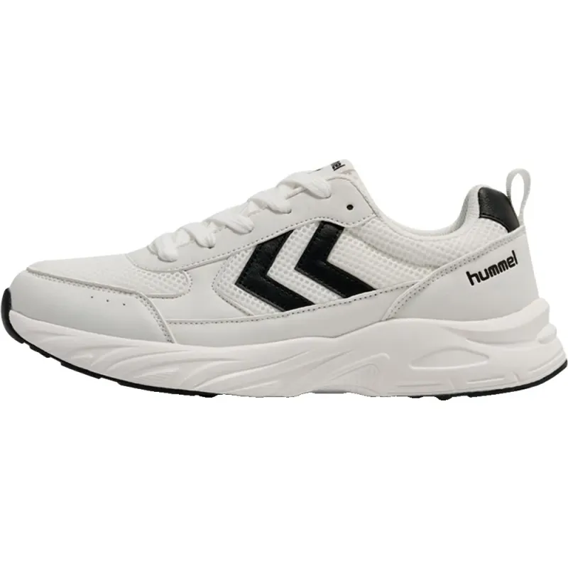 Hummel Enduro White (236442-9124)