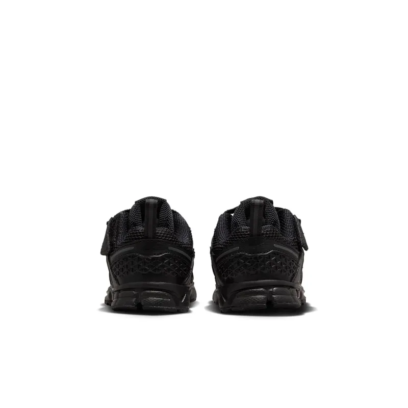 Nike Vomero 5 TD “Black” (HF7000-007)