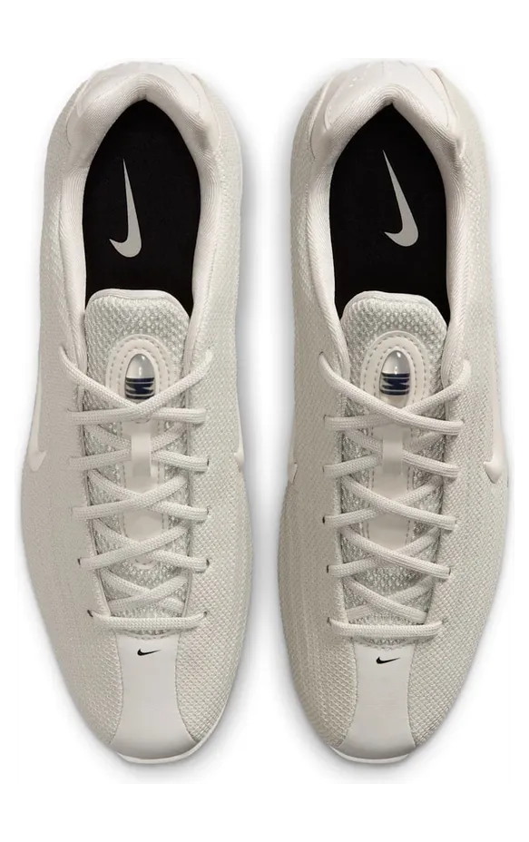 nike-shox HQ7540-004