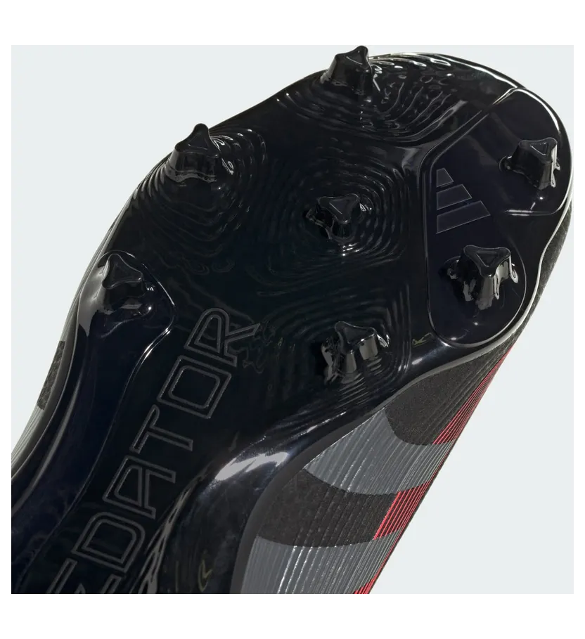 adidas-predator ID3749