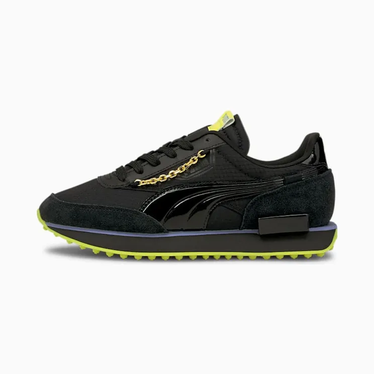 puma-future-rider 380637-01