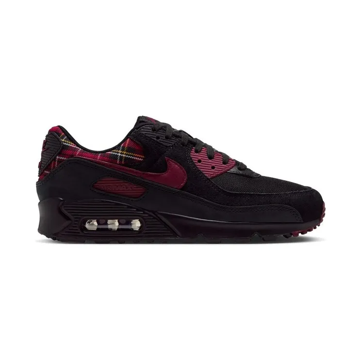 nike-air-max IR5598002