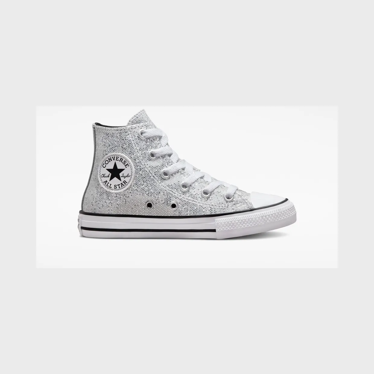 converse-chuck-taylor-all-star A01477C