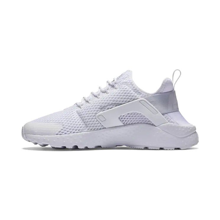 nike-air-huarache 833292-100