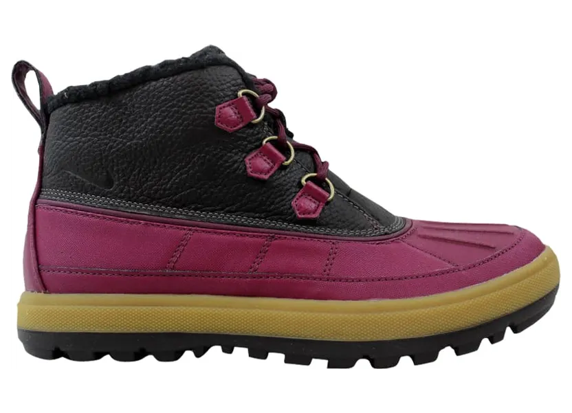 nike-sneaker 537345-016