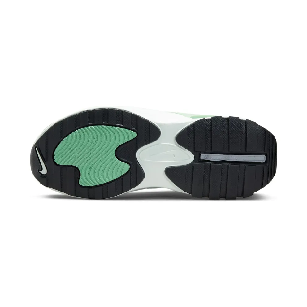 Nike Air Max Bliss White (DH5128-103)