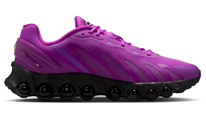 nike-air-max FQ7860-501