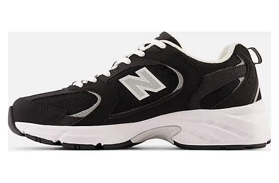 new-balance-530 MR530SMN