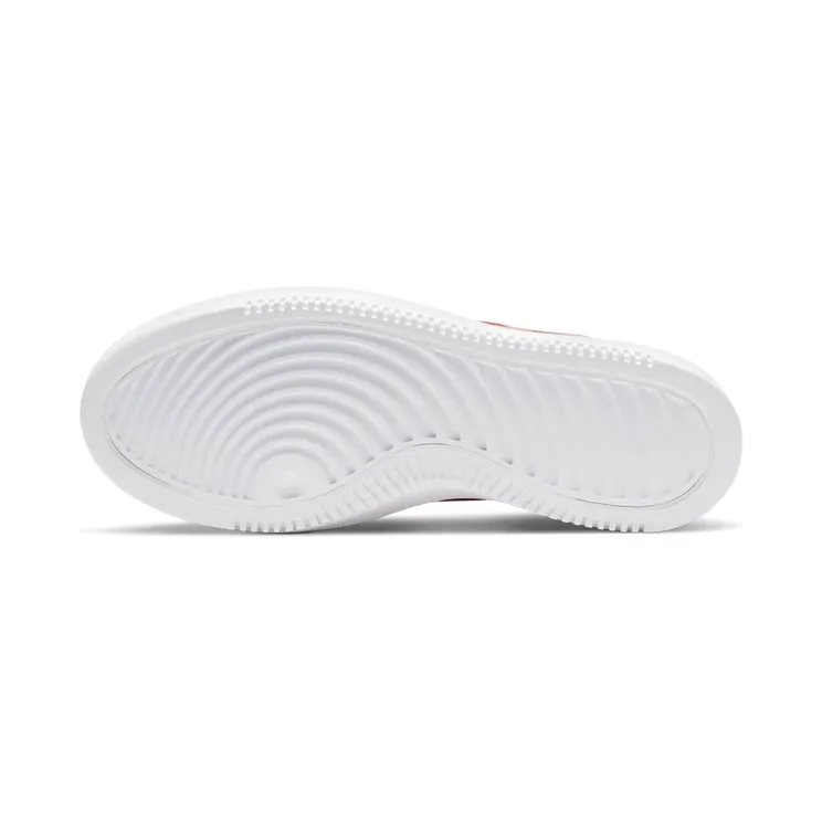 nike-court CW6536-600