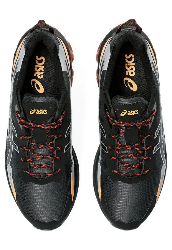 asics-gel-quantum 1201A993-003