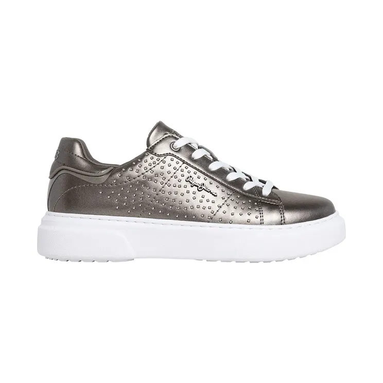 PèPè Pepe Jeans PèPè Granite Grey (PLS00039971)