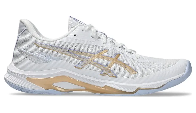 asics-netburner-ballistic-ff-4 1052A083-102