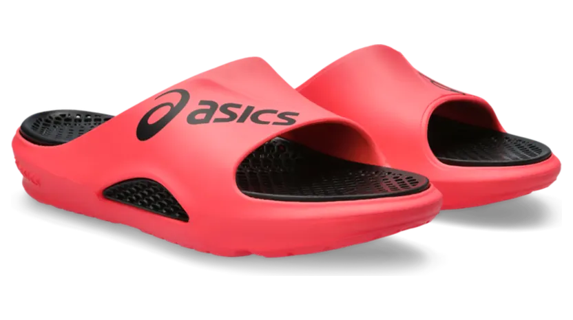 asics-actibreeze 1013A133.700