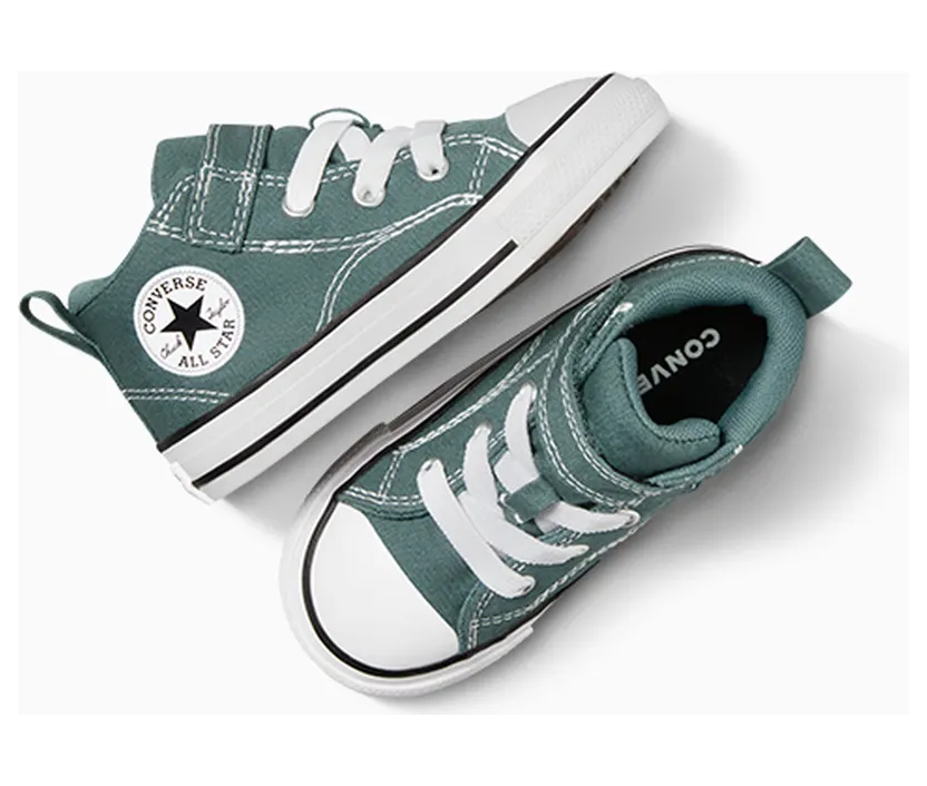 converse-chuck-taylor-all-star A10762C