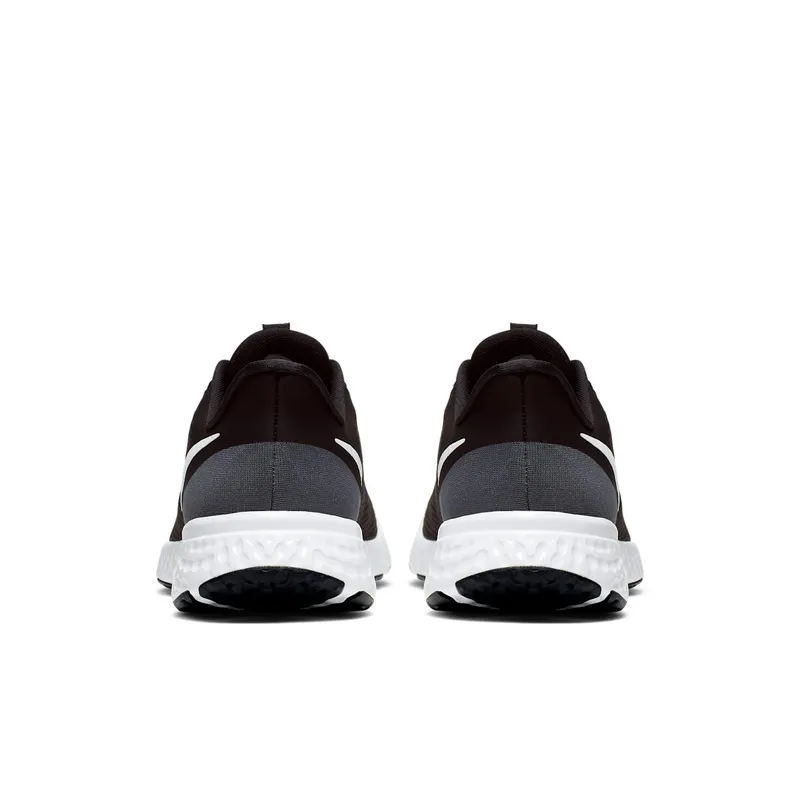 Nike Revolution 5 Running Black (BQ3207-002)