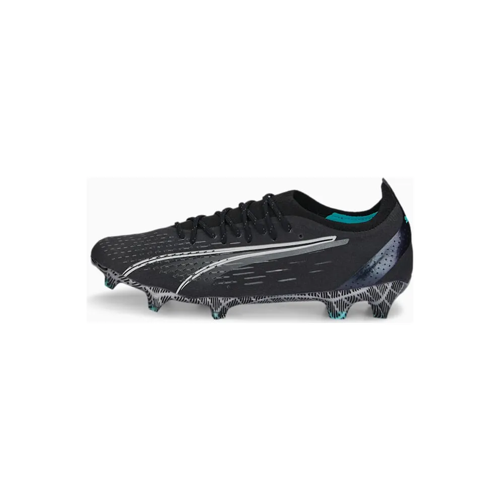 Puma Ultra Ultimate FG/AG Eclipse (106868-02)