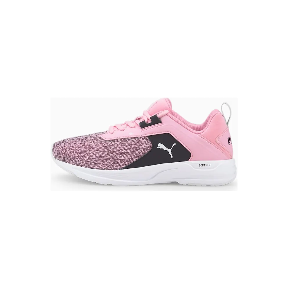 Puma Comet 2 Alt Pink/Black (19477605)