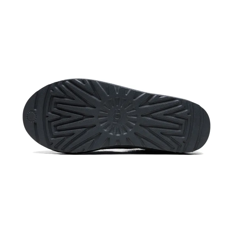 ugg-tasman 5955-RNS