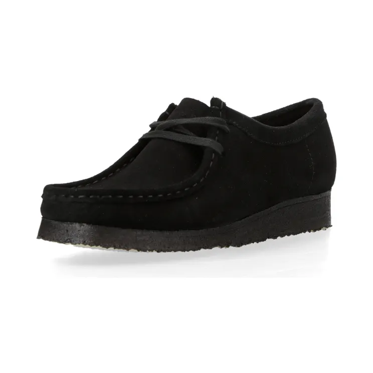clarks-wallabee 26155522