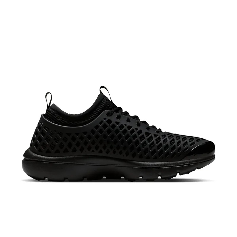 Nike Air Rejuven8 Run “Black” (IF5958-002)