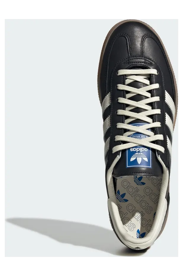 adidas-handball IH6529