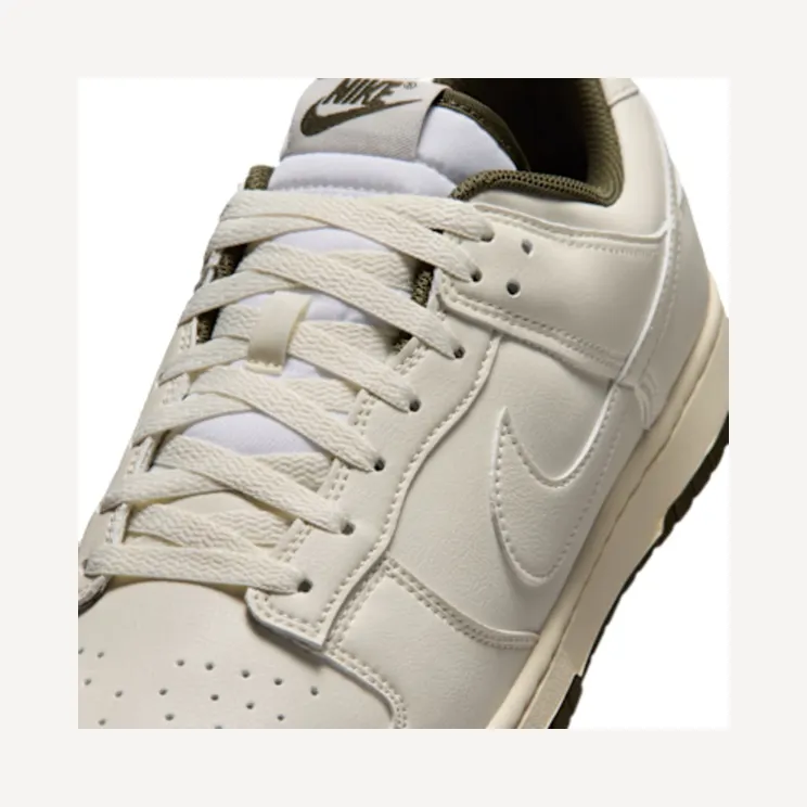 nike-dunk HF5441-011