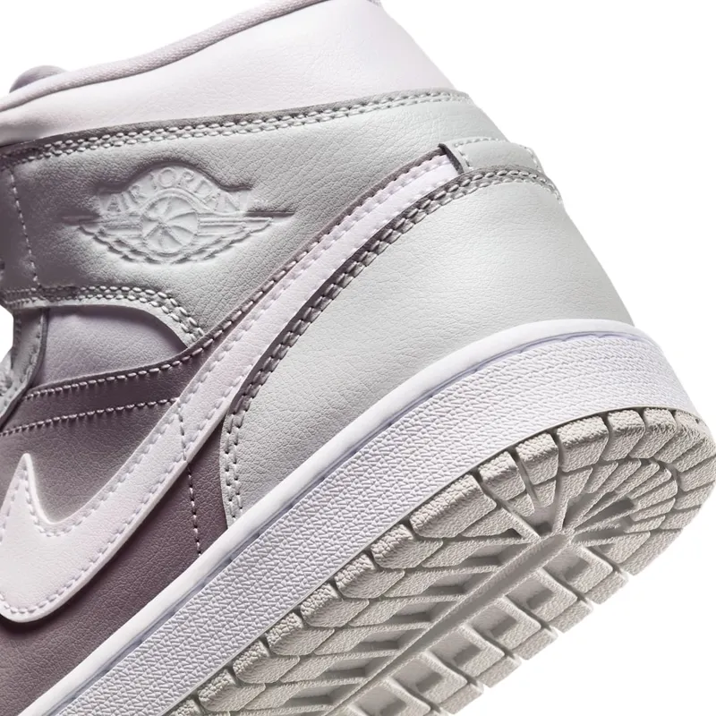 air-jordan-1 BQ6472-008