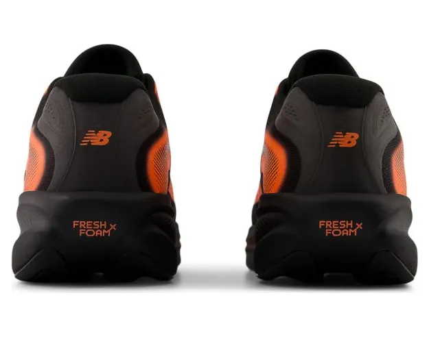 new-balance-ellipse MELPS1UG