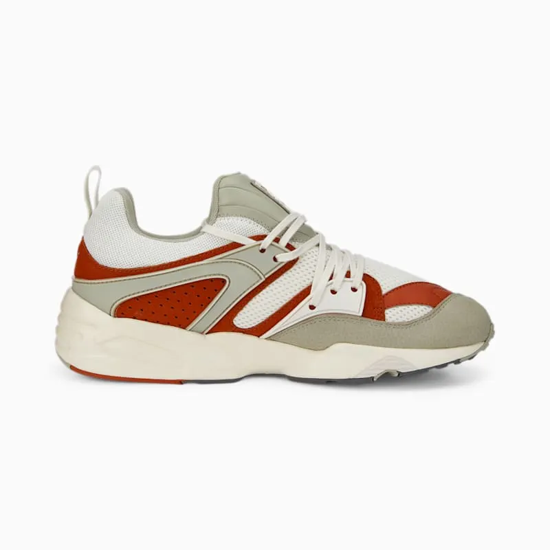 Puma Blaze of Glory Grey (38757503)