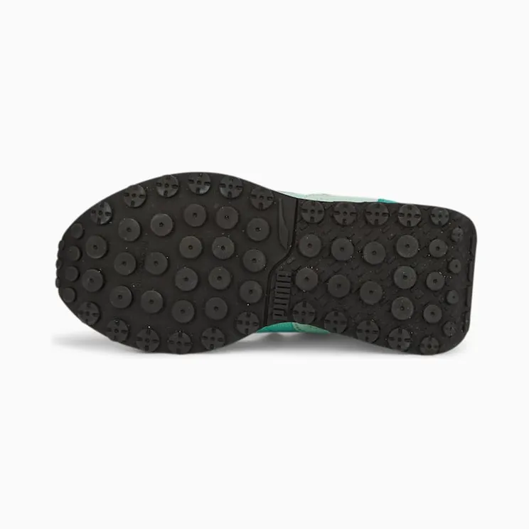 puma-rider-fv 387420-01