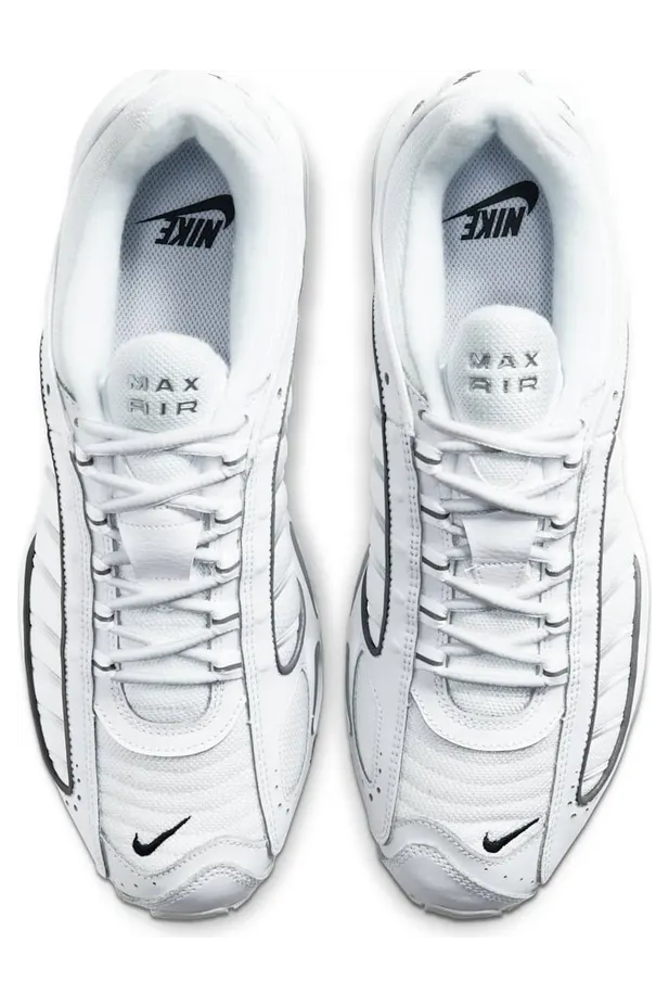 nike-air-max CW6998-100