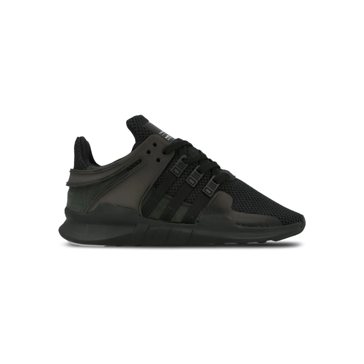 adidas-eqt BA8329