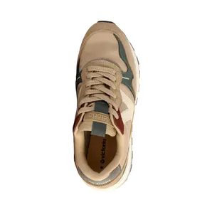Victoria Beige (1156107-80)