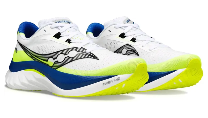 saucony-endorphin-speed S20940-617