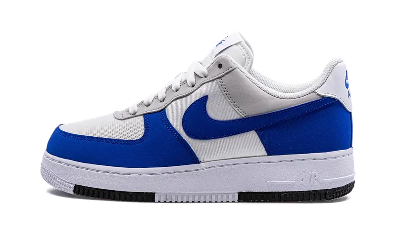 Nike Air Force 1 Low “Timeless” (FJ5471-121)