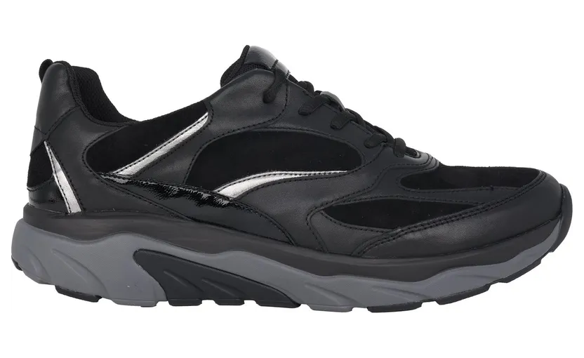 Gabor Black (769364735)