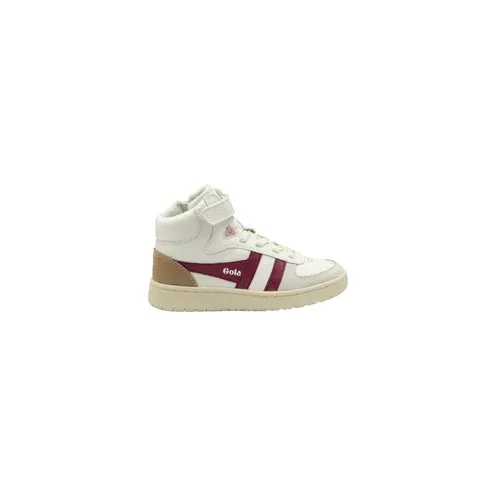 gola-sneaker CKA540WK