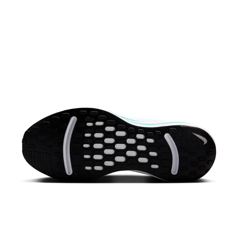 Nike Journey Run White Dusty Cactus Pure Platinum Black (FN0228-105)