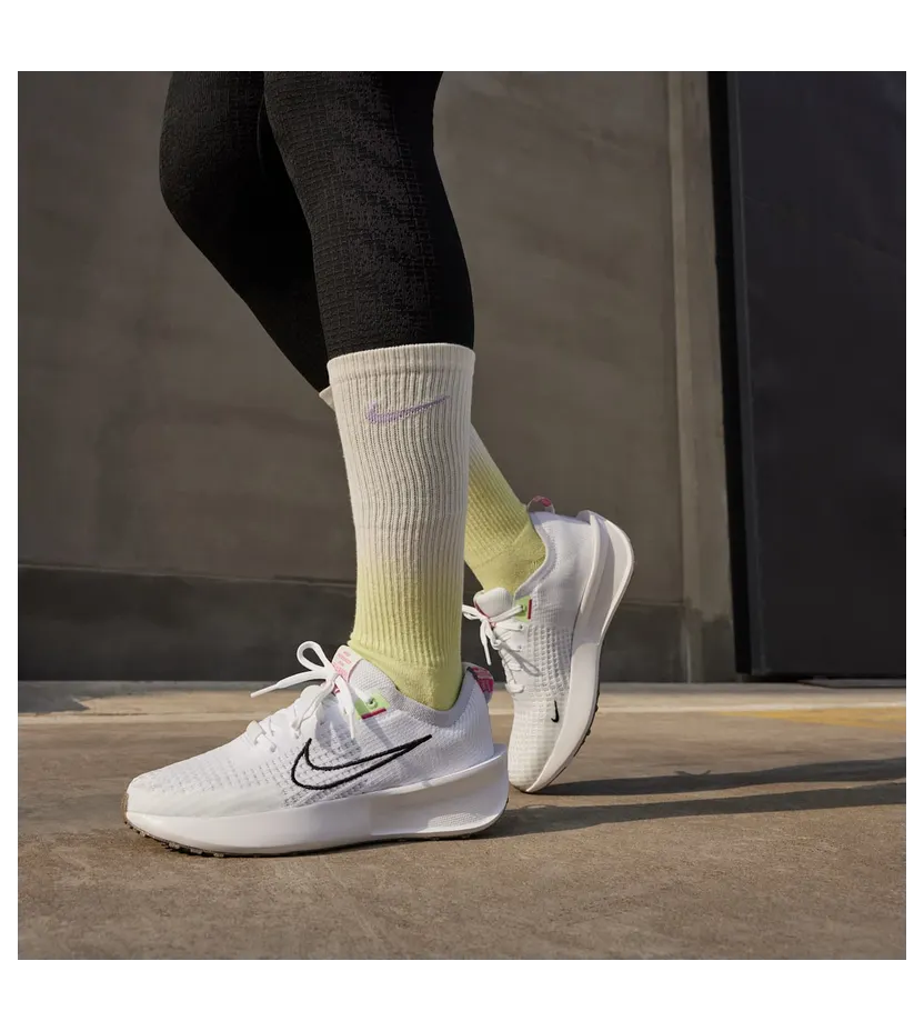 nike-interact-run FD2292-102