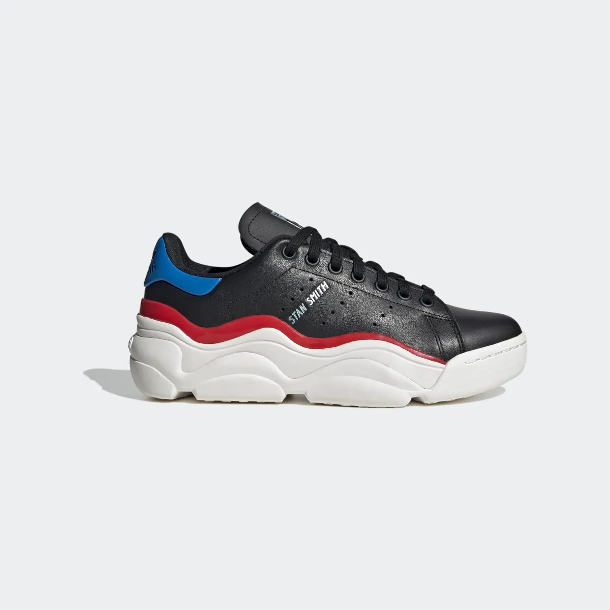 adidas-stan-smith GZ9699