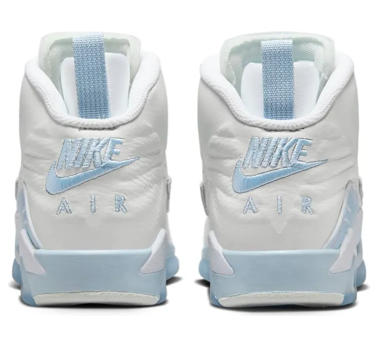 jordan-mvp DZ5577-104