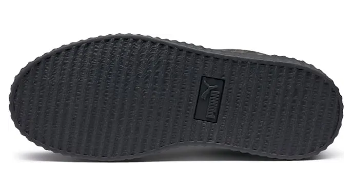 puma-fenty 364639-03