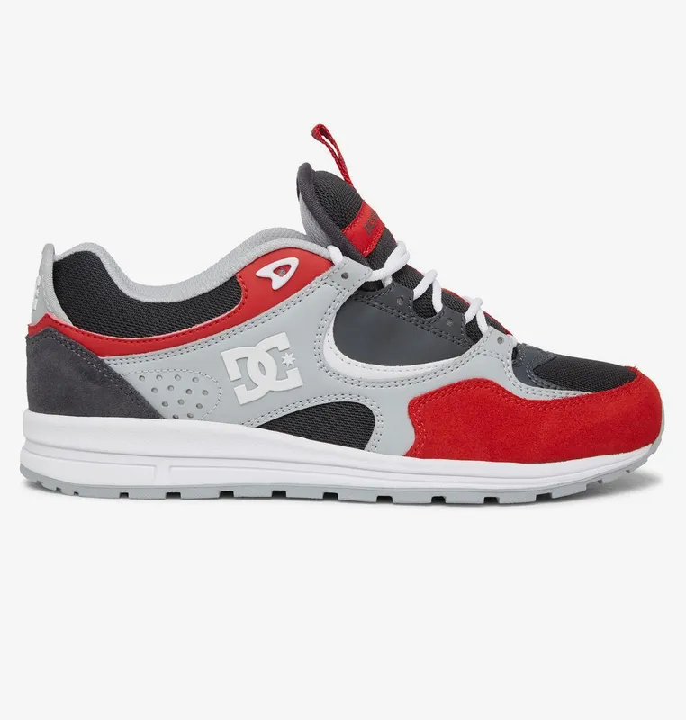 DC Kalis Lite Gray (ADYS100291grf)