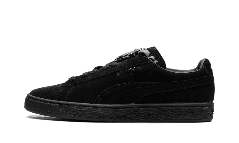 Puma JEELS “Jewels” (361884-01)