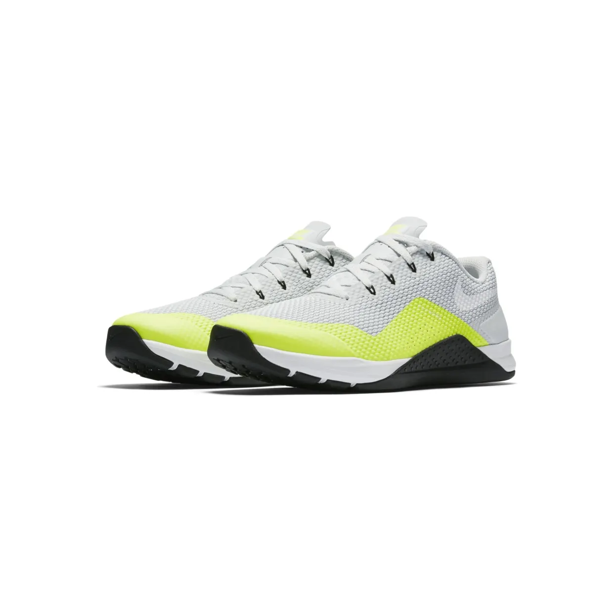 nike-metcon 898048-001