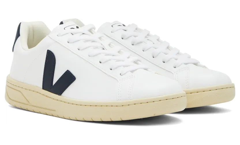 veja-vegan UC0702641