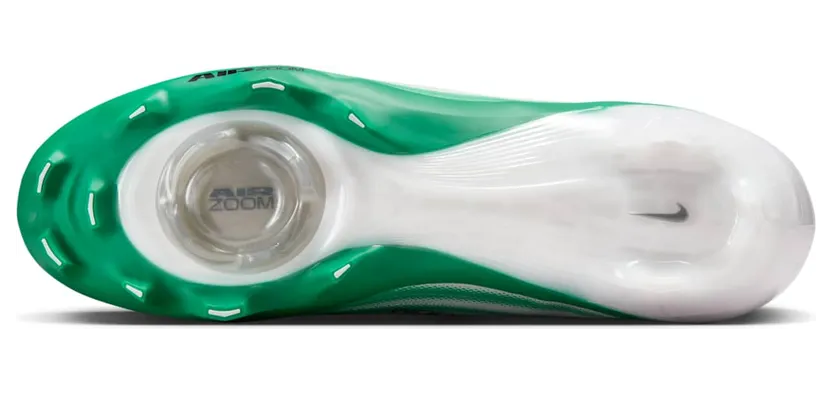 nike-vapor HM8850-100